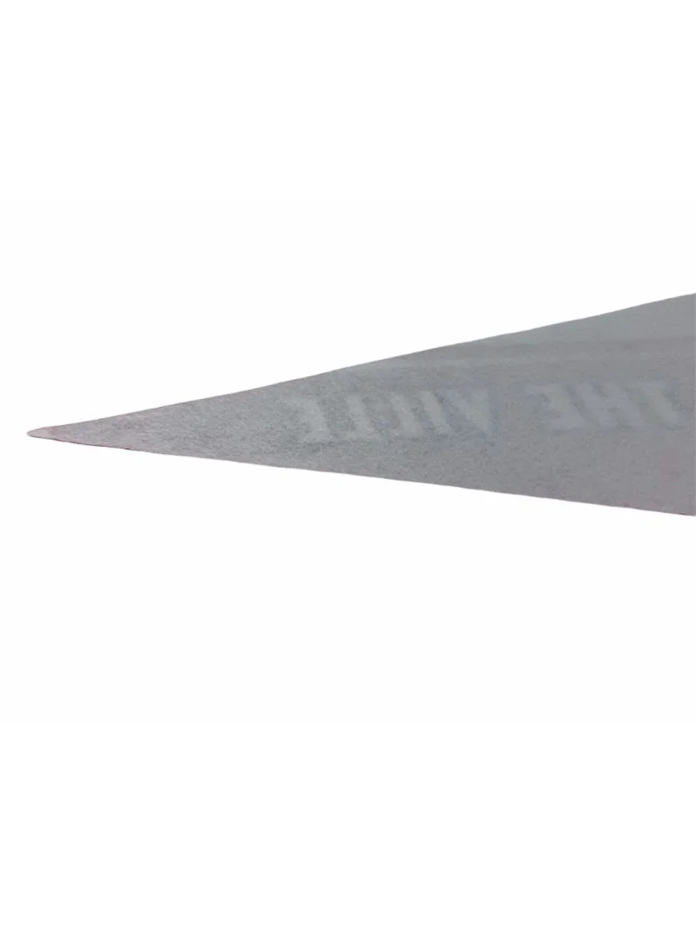 New University of Louisville Cardinals Premium Felt Pennant By Wincraft